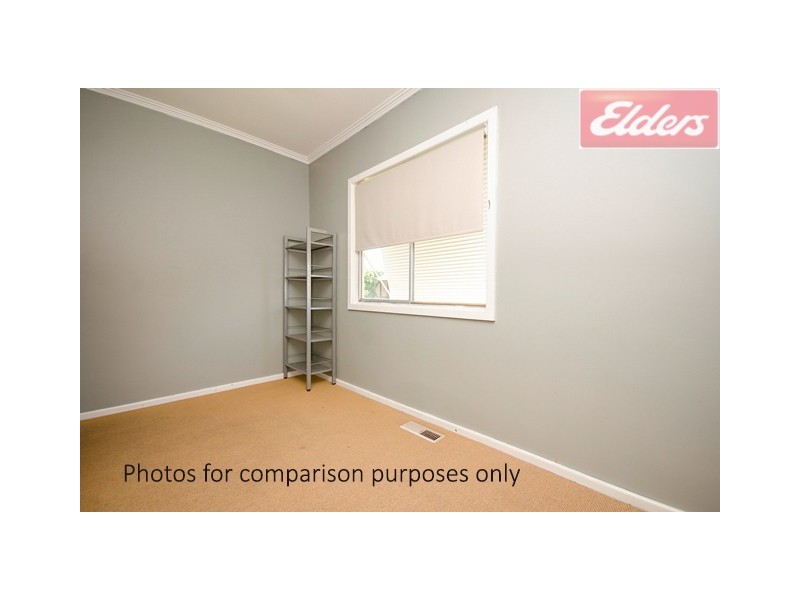 284 Plover Street, North Albury NSW 2640