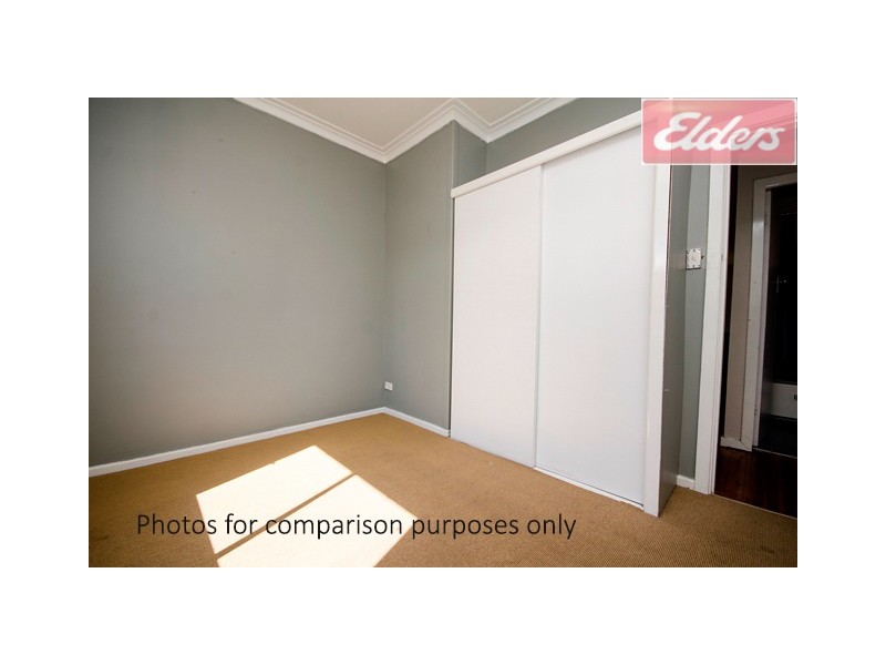 284 Plover Street, North Albury NSW 2640