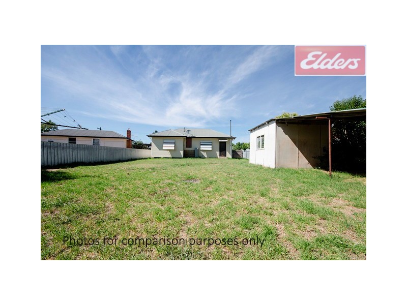 284 Plover Street, North Albury NSW 2640
