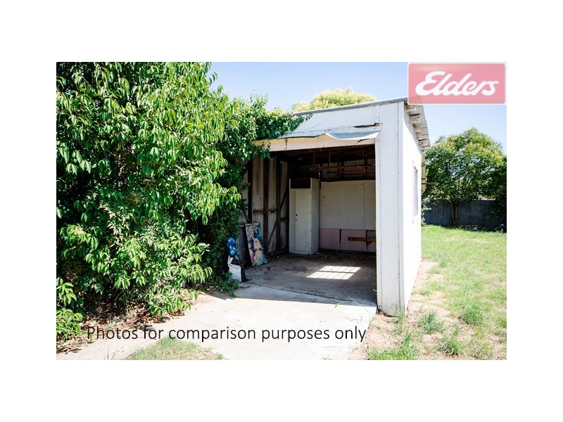 284 Plover Street, North Albury NSW 2640