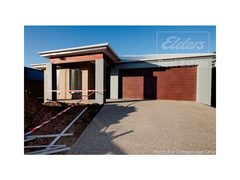 15 Hastings Way, Wodonga VIC 3690