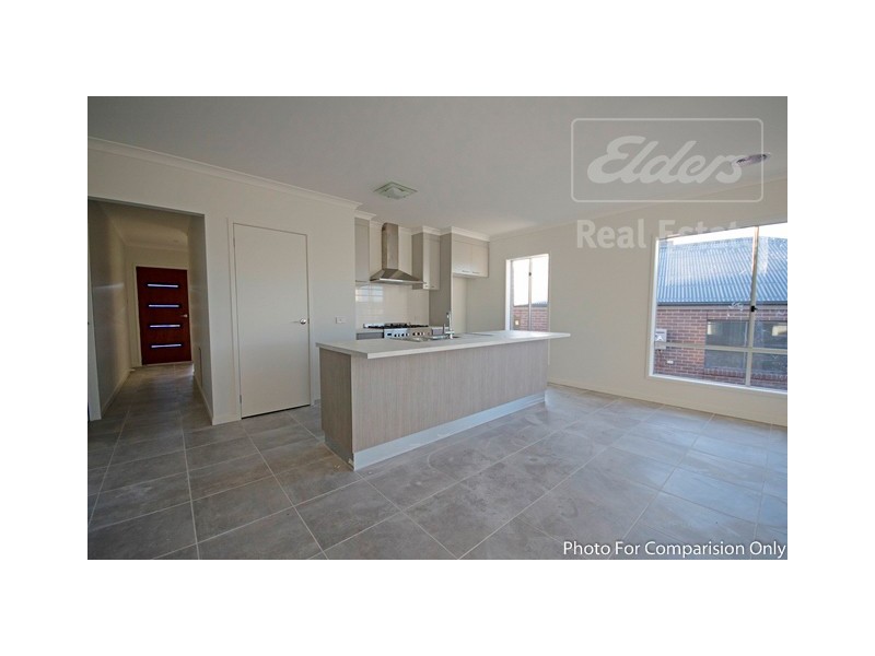 15 Hastings Way, Wodonga VIC 3690
