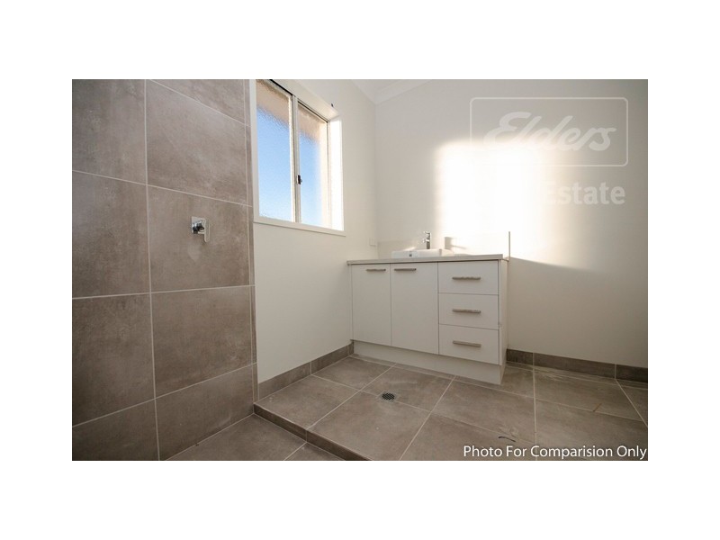 15 Hastings Way, Wodonga VIC 3690