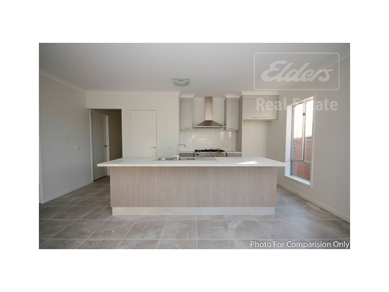 15 Hastings Way, Wodonga VIC 3690