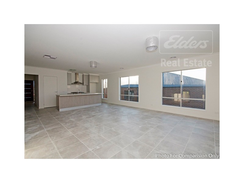 15 Hastings Way, Wodonga VIC 3690