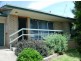 8 Karl Court, Lavington NSW 2641