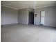 8 Karl Court, Lavington NSW 2641