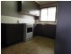 8 Karl Court, Lavington NSW 2641