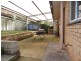 8 Karl Court, Lavington NSW 2641