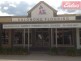 41 High Street, Wodonga VIC 3690