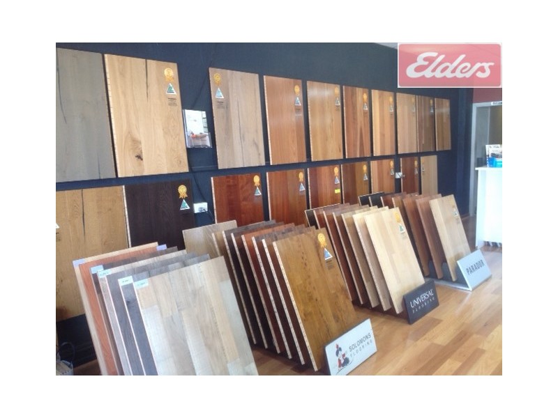 41 High Street, Wodonga VIC 3690