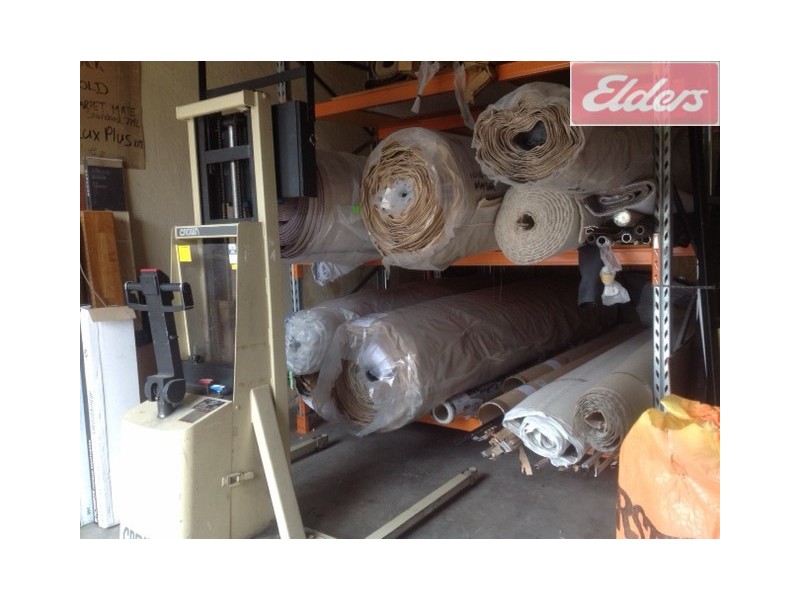 41 High Street, Wodonga VIC 3690