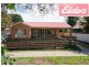 906 Padman Drive, West Albury NSW 2640