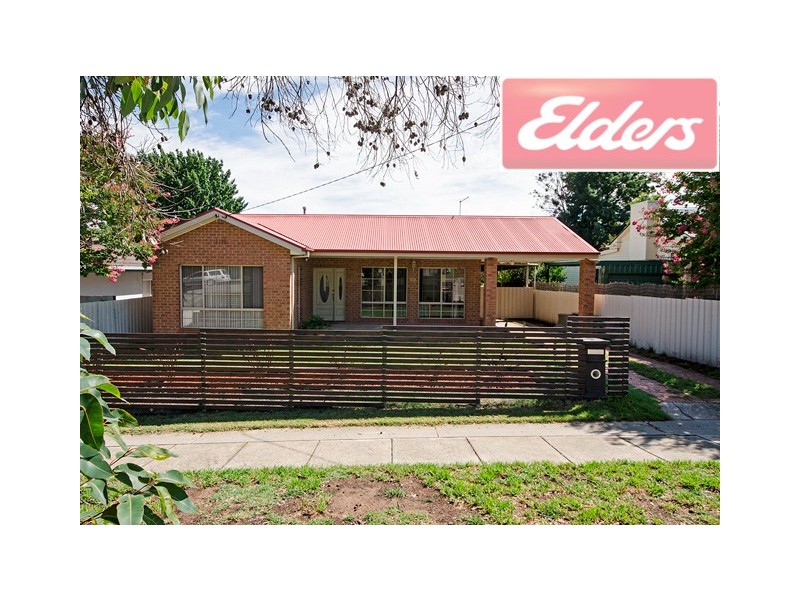906 Padman Drive, West Albury NSW 2640