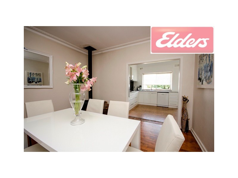 906 Padman Drive, West Albury NSW 2640