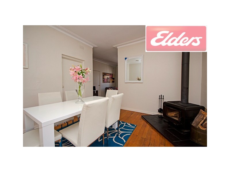 906 Padman Drive, West Albury NSW 2640
