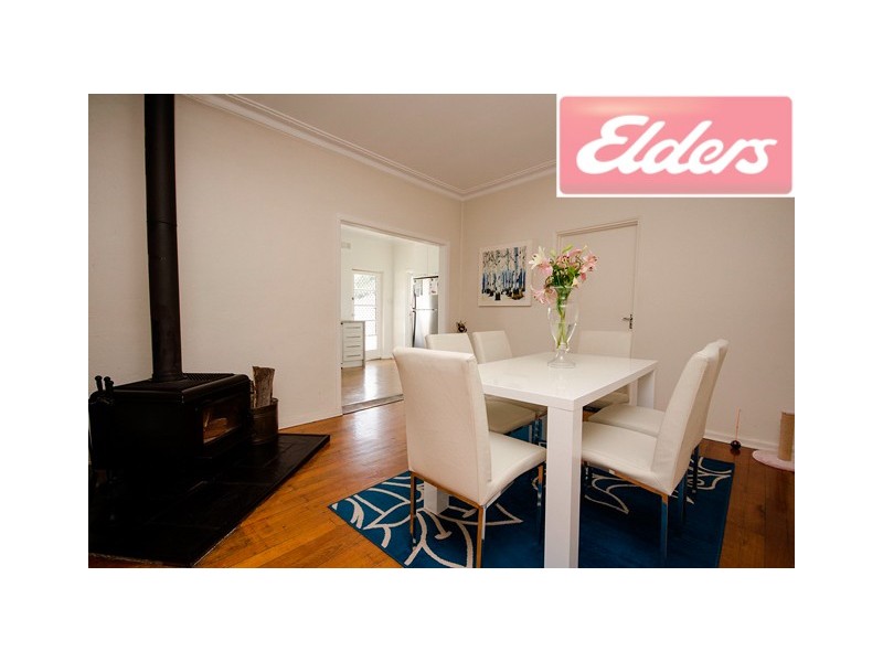 906 Padman Drive, West Albury NSW 2640