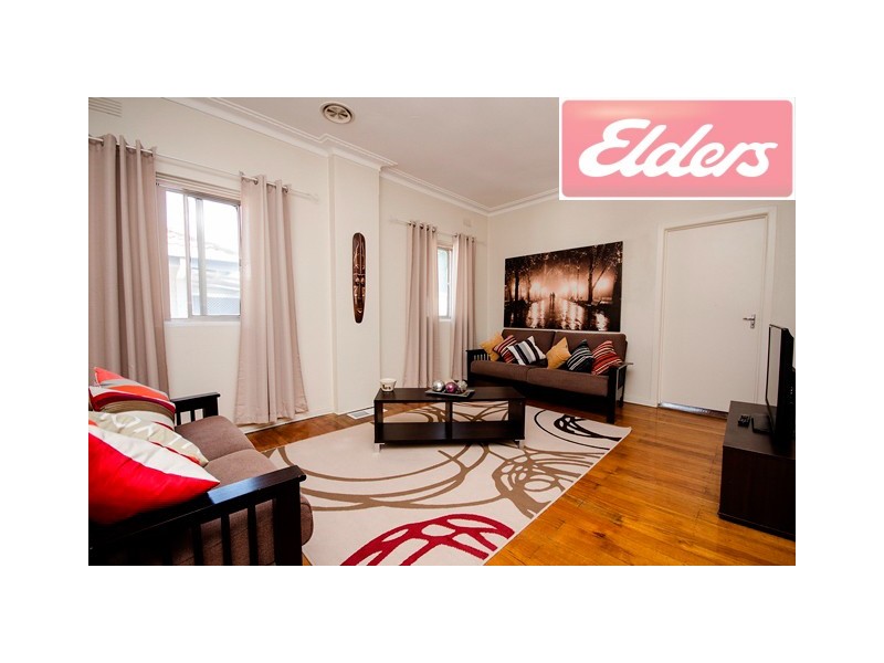 906 Padman Drive, West Albury NSW 2640