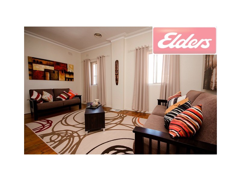 906 Padman Drive, West Albury NSW 2640