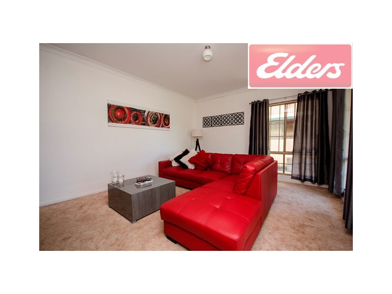 906 Padman Drive, West Albury NSW 2640