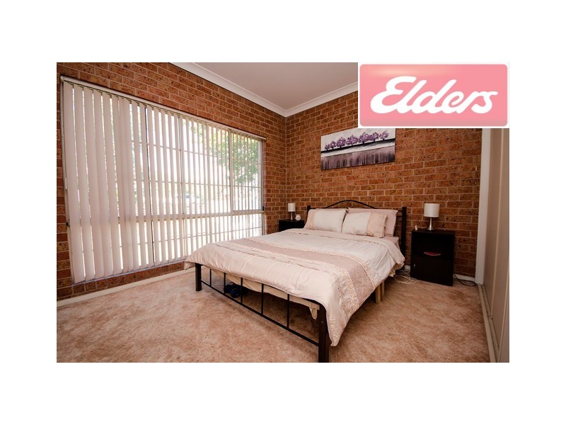 906 Padman Drive, West Albury NSW 2640