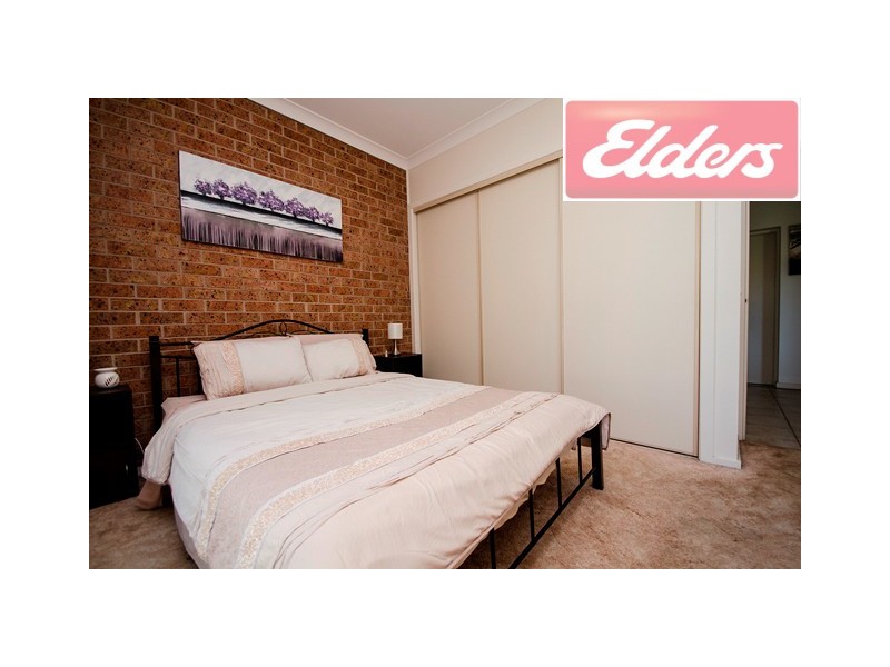 906 Padman Drive, West Albury NSW 2640