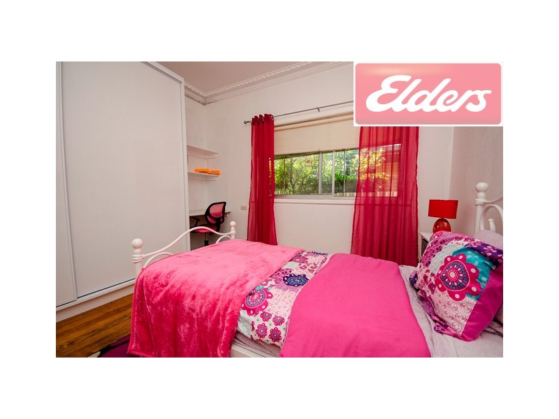 906 Padman Drive, West Albury NSW 2640