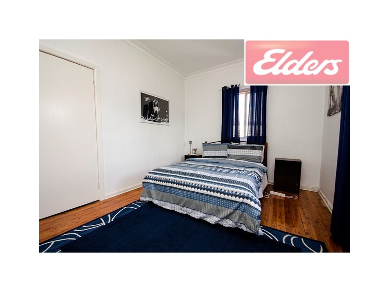 906 Padman Drive, West Albury NSW 2640