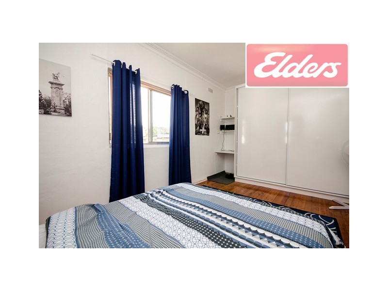 906 Padman Drive, West Albury NSW 2640