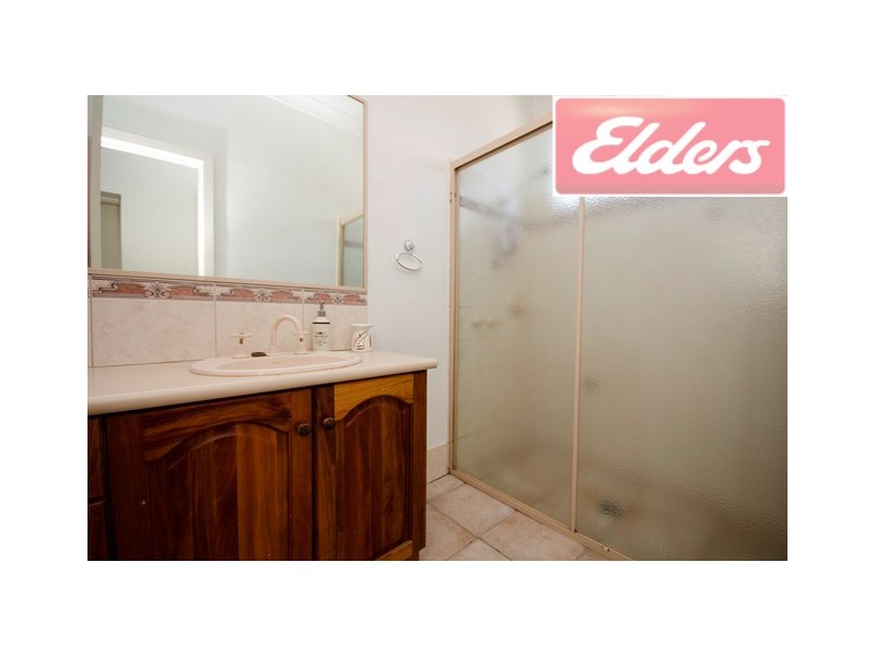 906 Padman Drive, West Albury NSW 2640