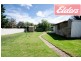 906 Padman Drive, West Albury NSW 2640