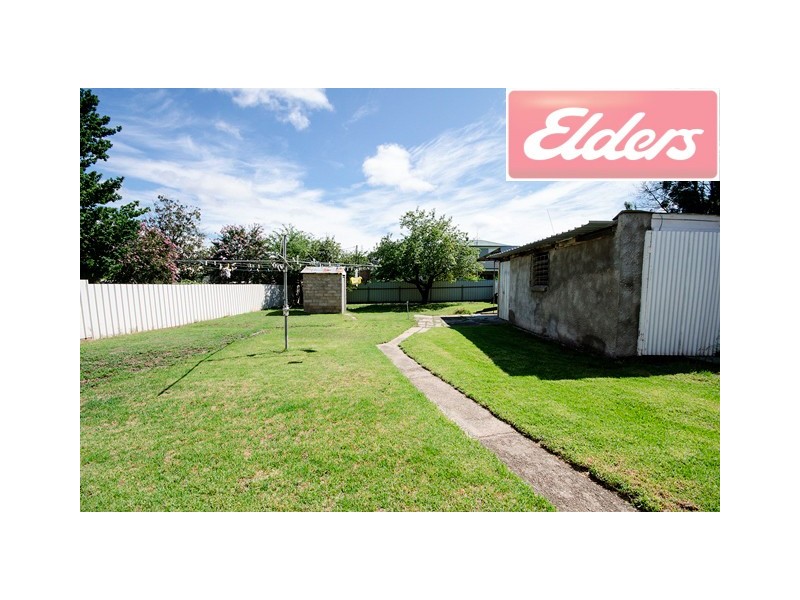 906 Padman Drive, West Albury NSW 2640