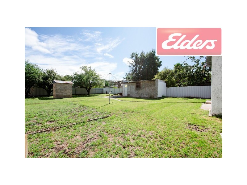 906 Padman Drive, West Albury NSW 2640