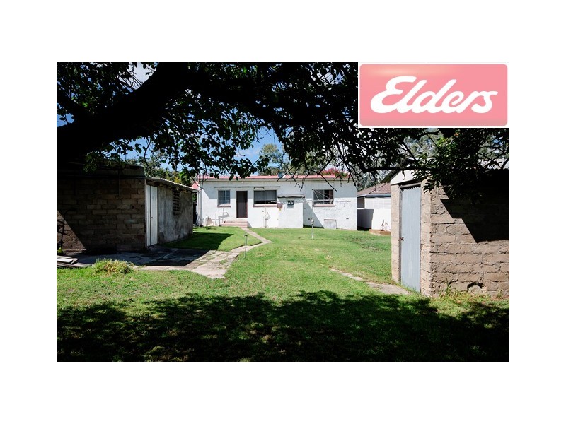 906 Padman Drive, West Albury NSW 2640