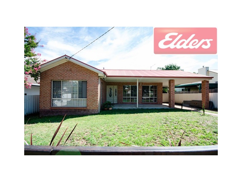 906 Padman Drive, West Albury NSW 2640