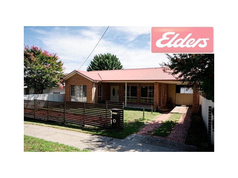 906 Padman Drive, West Albury NSW 2640