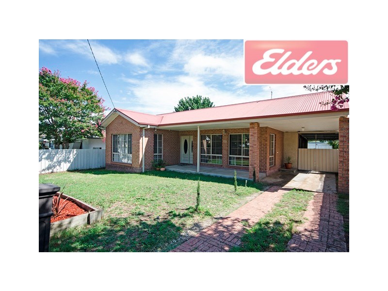 906 Padman Drive, West Albury NSW 2640