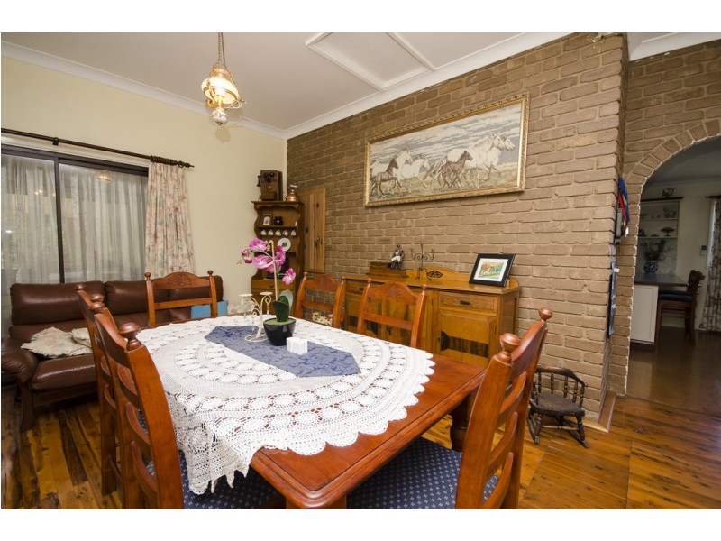 2 Briggs Street, Dederang VIC 3691