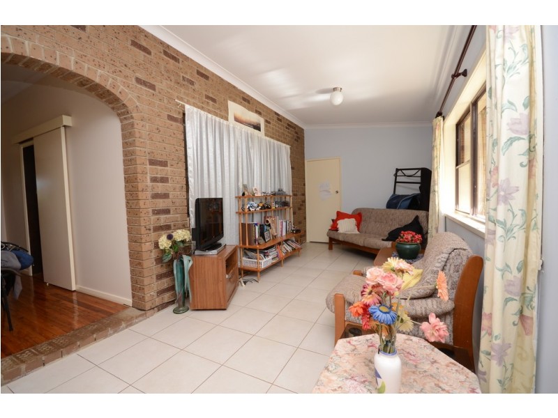 2 Briggs Street, Dederang VIC 3691