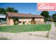 99 Docking Street, Wodonga VIC 3690