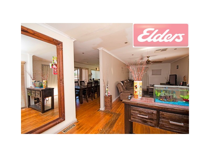 99 Docking Street, Wodonga VIC 3690