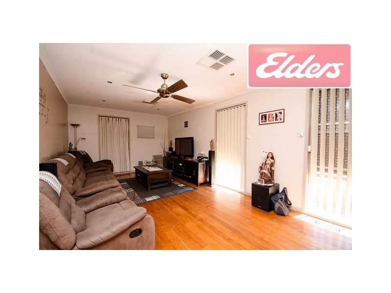 99 Docking Street, Wodonga VIC 3690