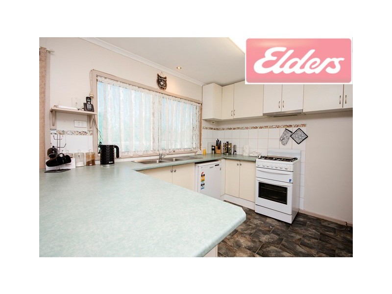 99 Docking Street, Wodonga VIC 3690