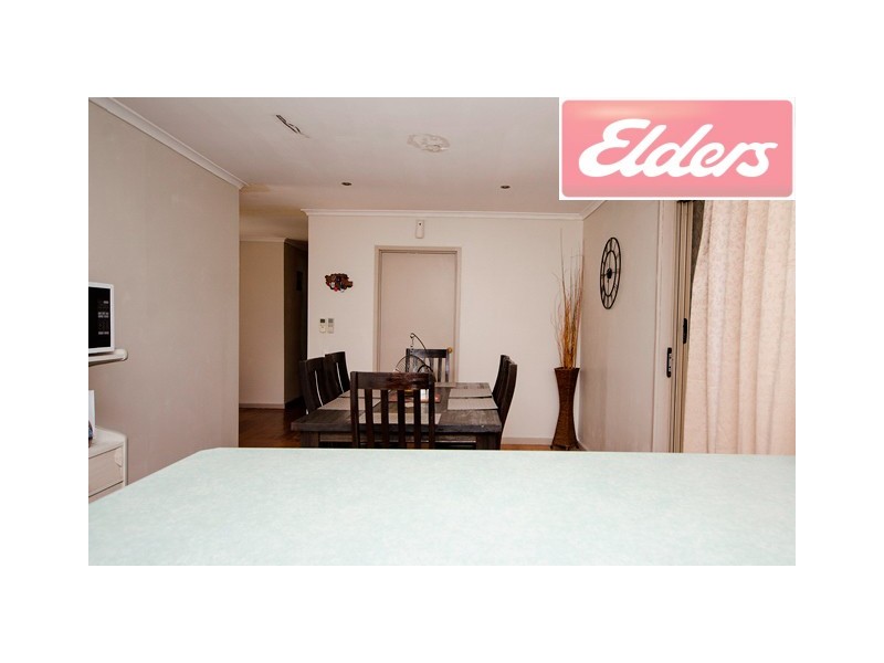 99 Docking Street, Wodonga VIC 3690