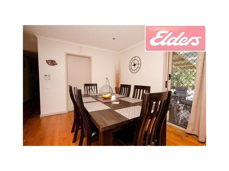 99 Docking Street, Wodonga VIC 3690