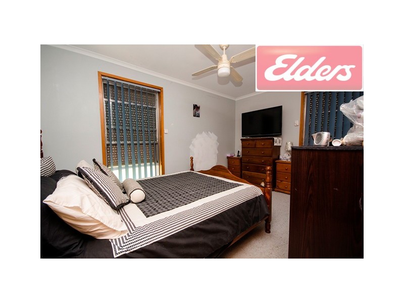 99 Docking Street, Wodonga VIC 3690