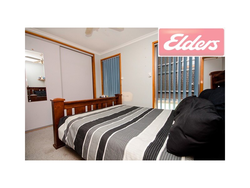 99 Docking Street, Wodonga VIC 3690