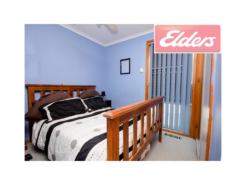 99 Docking Street, Wodonga VIC 3690