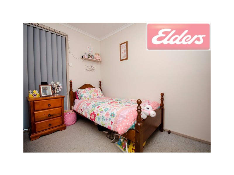 99 Docking Street, Wodonga VIC 3690