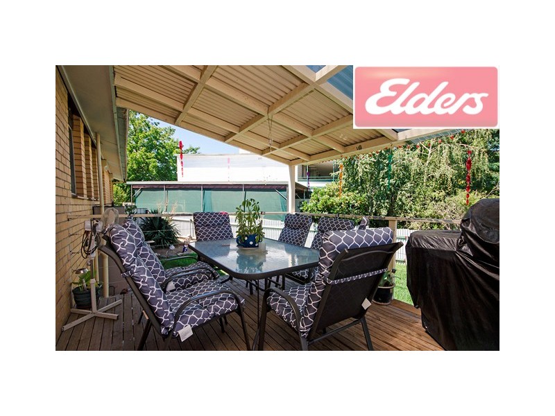 99 Docking Street, Wodonga VIC 3690